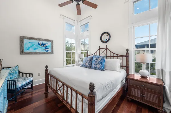 $5,950,000 | 81 Western Lake Drive, Santa Rosa Beach, FL 32459