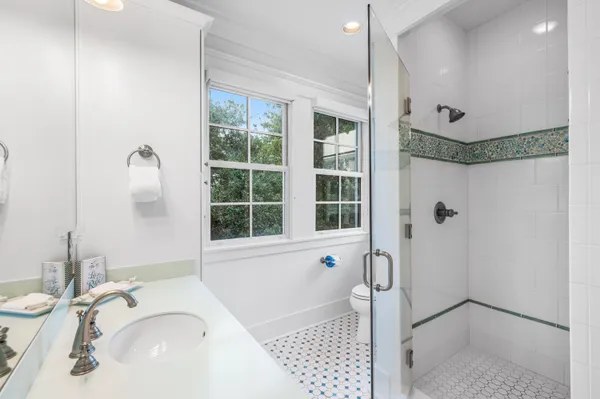 $5,950,000 | 81 Western Lake Drive, Santa Rosa Beach, FL 32459