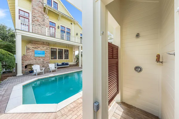 $5,950,000 | 81 Western Lake Drive, Santa Rosa Beach, FL 32459