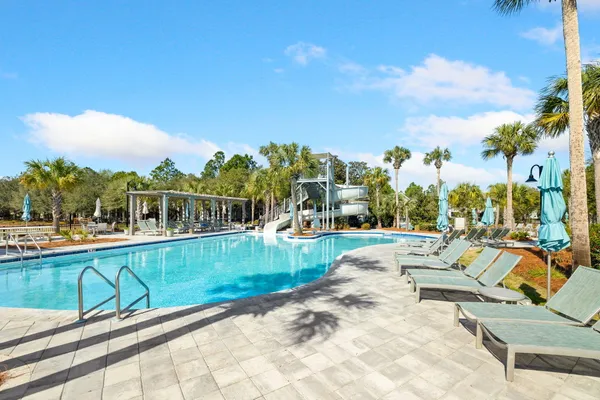 $5,950,000 | 81 Western Lake Drive, Santa Rosa Beach, FL 32459