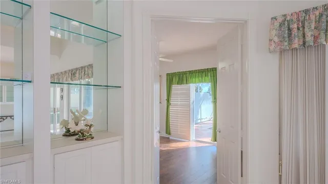 $715,000 | 3766 Whidbey Way, Naples, FL 34119