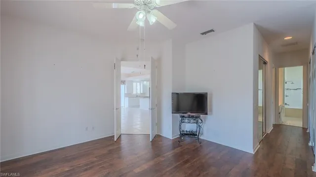 $715,000 | 3766 Whidbey Way, Naples, FL 34119