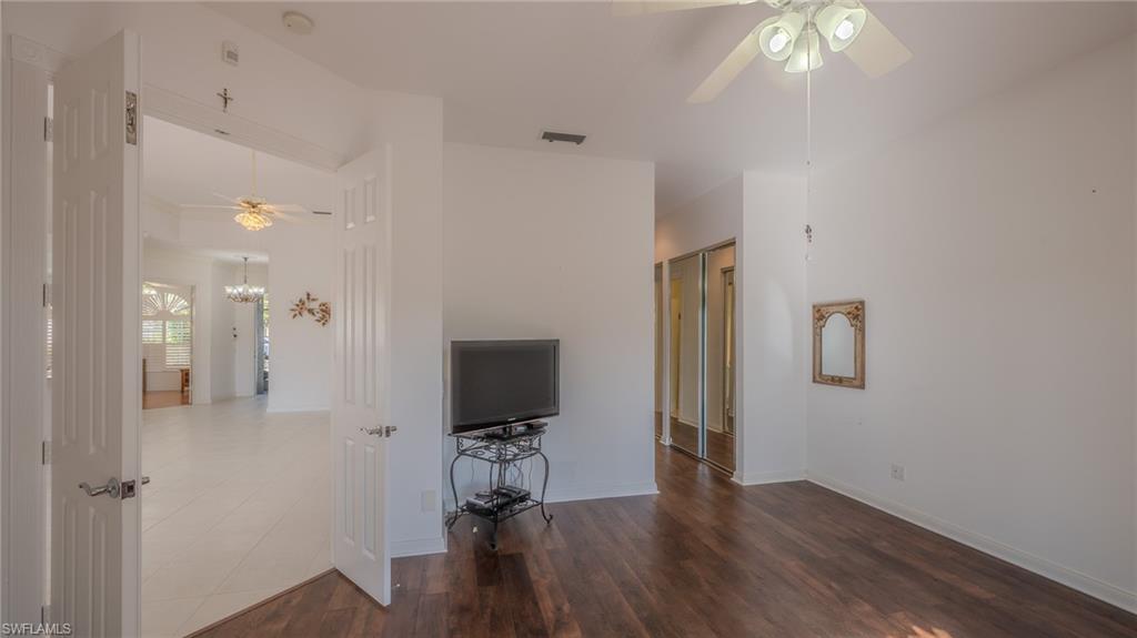 3766 Whidbey Way Naples, FL 34119 - Photo 18 of 50