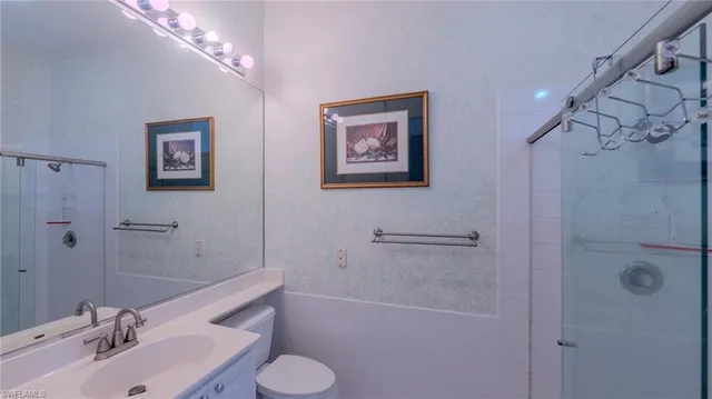 $715,000 | 3766 Whidbey Way, Naples, FL 34119