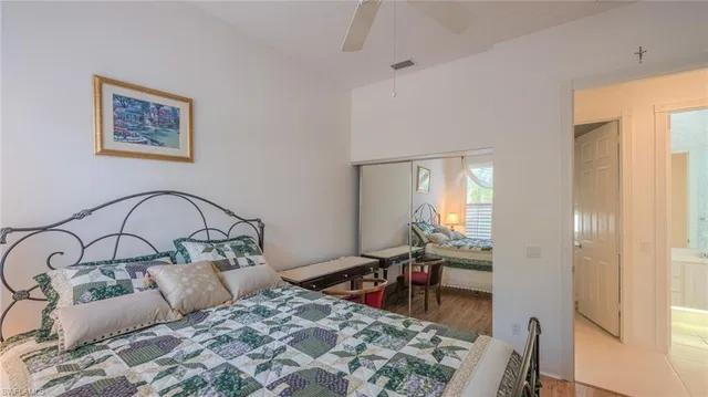 $715,000 | 3766 Whidbey Way, Naples, FL 34119