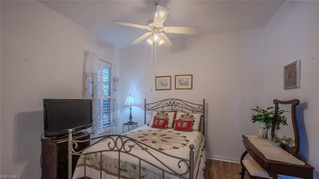 $715,000 | 3766 Whidbey Way, Naples, FL 34119