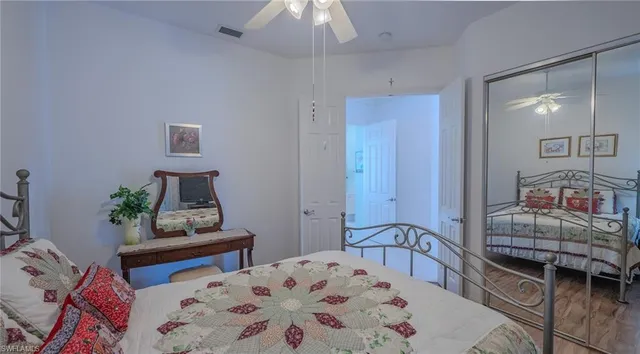 $715,000 | 3766 Whidbey Way, Naples, FL 34119