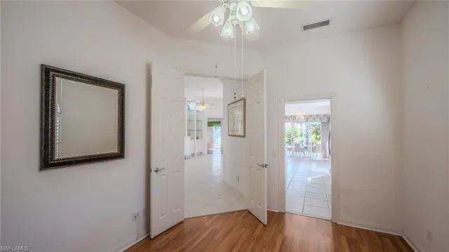 $715,000 | 3766 Whidbey Way, Naples, FL 34119