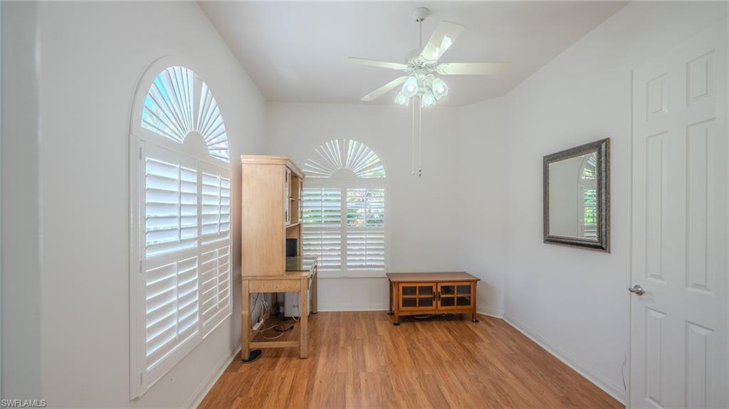 3766 Whidbey Way Naples, FL 34119 - Photo 33 of 50