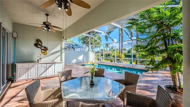$715,000 | 3766 Whidbey Way, Naples, FL 34119