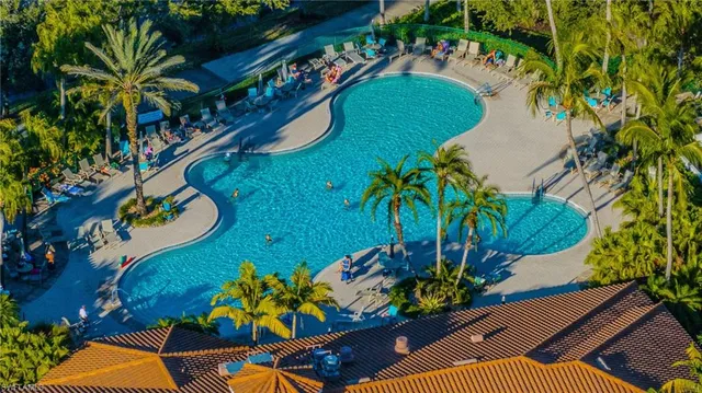 $715,000 | 3766 Whidbey Way, Naples, FL 34119