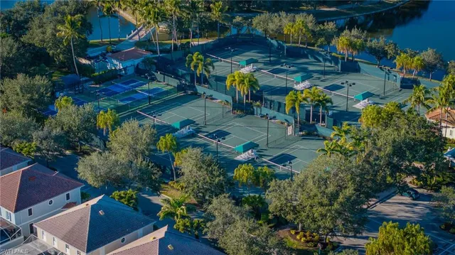 $715,000 | 3766 Whidbey Way, Naples, FL 34119