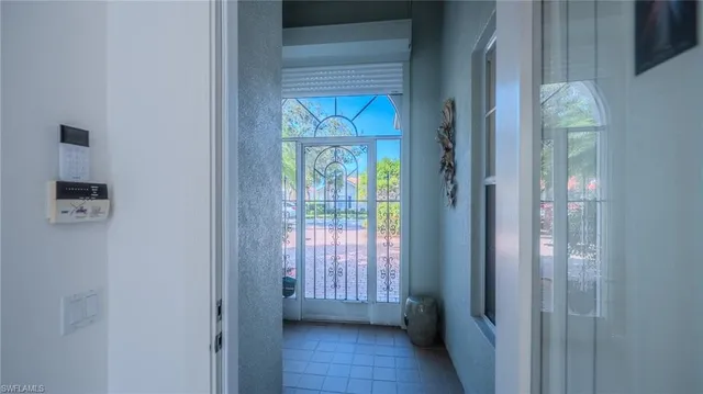 $715,000 | 3766 Whidbey Way, Naples, FL 34119