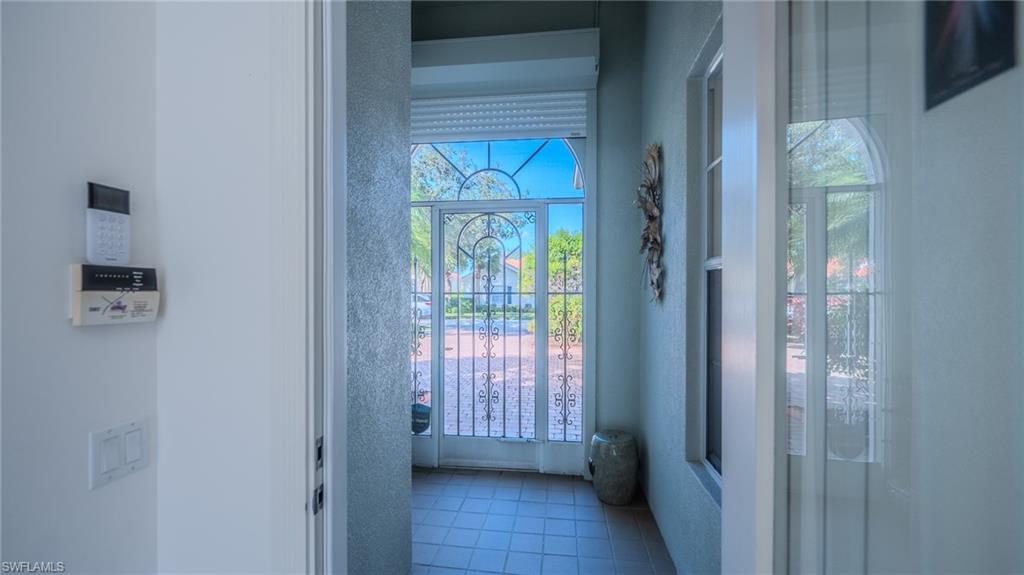 3766 Whidbey Way Naples, FL 34119 - Photo 8 of 50