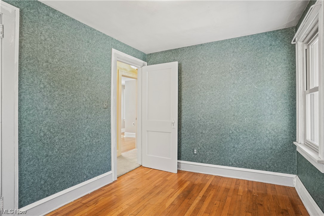 1481 Bell Road Chagrin Falls, OH 44022 - Photo 24 of 37 Gallery Image 24