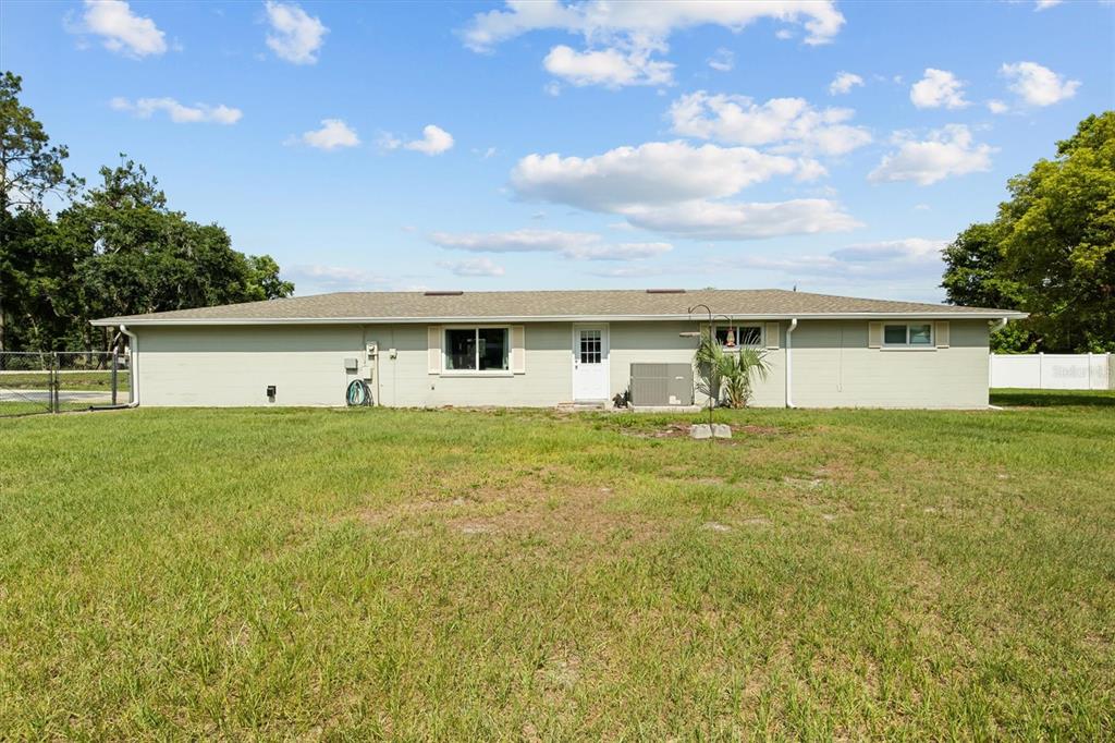 3810 Harrelson Road Lakeland, FL 33810 - Photo 31 of 41 Gallery Image 31