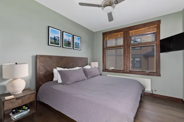 $899,000 | 2004 Sierra Star Parkway, Unit 14, Mammoth Lakes, CA 93546