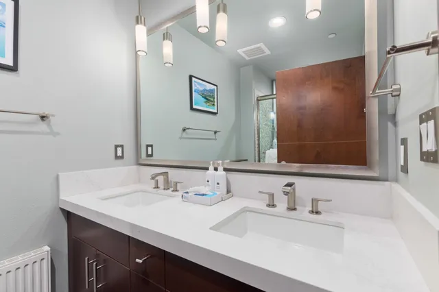 $899,000 | 2004 Sierra Star Parkway, Unit 14, Mammoth Lakes, CA 93546