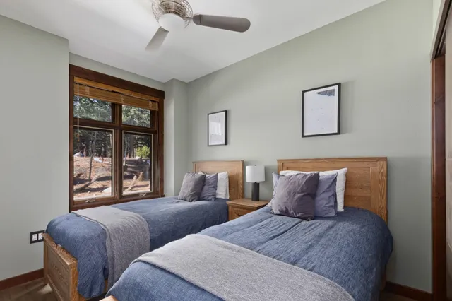 $899,000 | 2004 Sierra Star Parkway, Unit 14, Mammoth Lakes, CA 93546