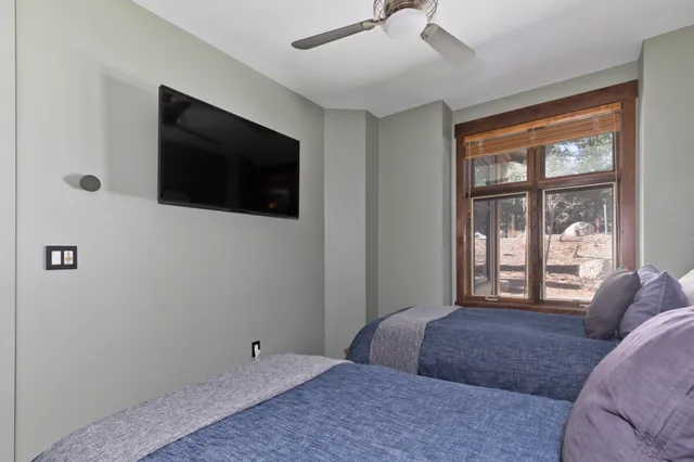 $899,000 | 2004 Sierra Star Parkway, Unit 14, Mammoth Lakes, CA 93546