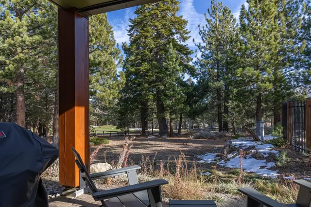$899,000 | 2004 Sierra Star Parkway, Unit 14, Mammoth Lakes, CA 93546
