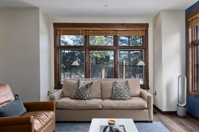 $899,000 | 2004 Sierra Star Parkway, Unit 14, Mammoth Lakes, CA 93546