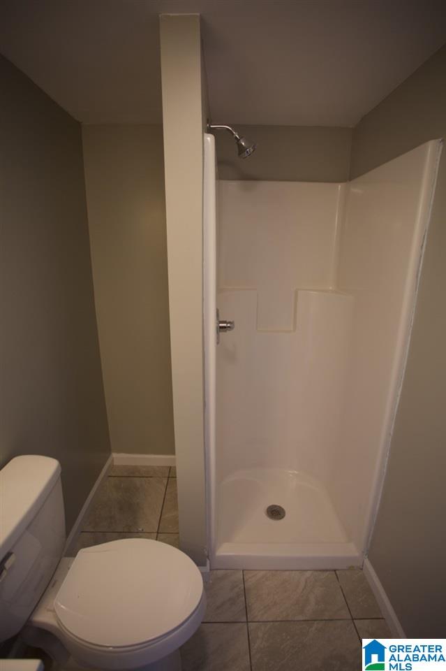 8403 Thomas Avenue Leeds, AL 35094 - Photo 18 of 34
