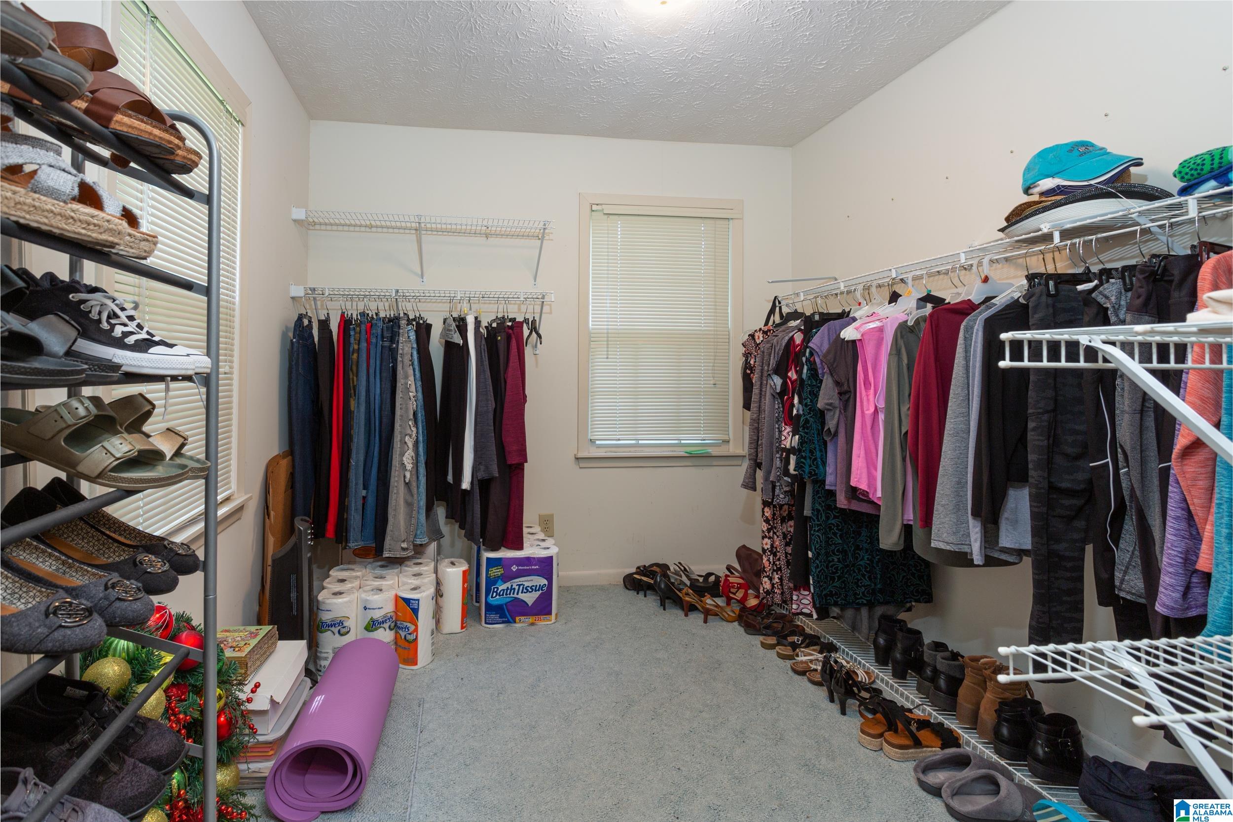 4200 Cloverdale Road Anniston, AL 36207 - Photo 26 of 36
