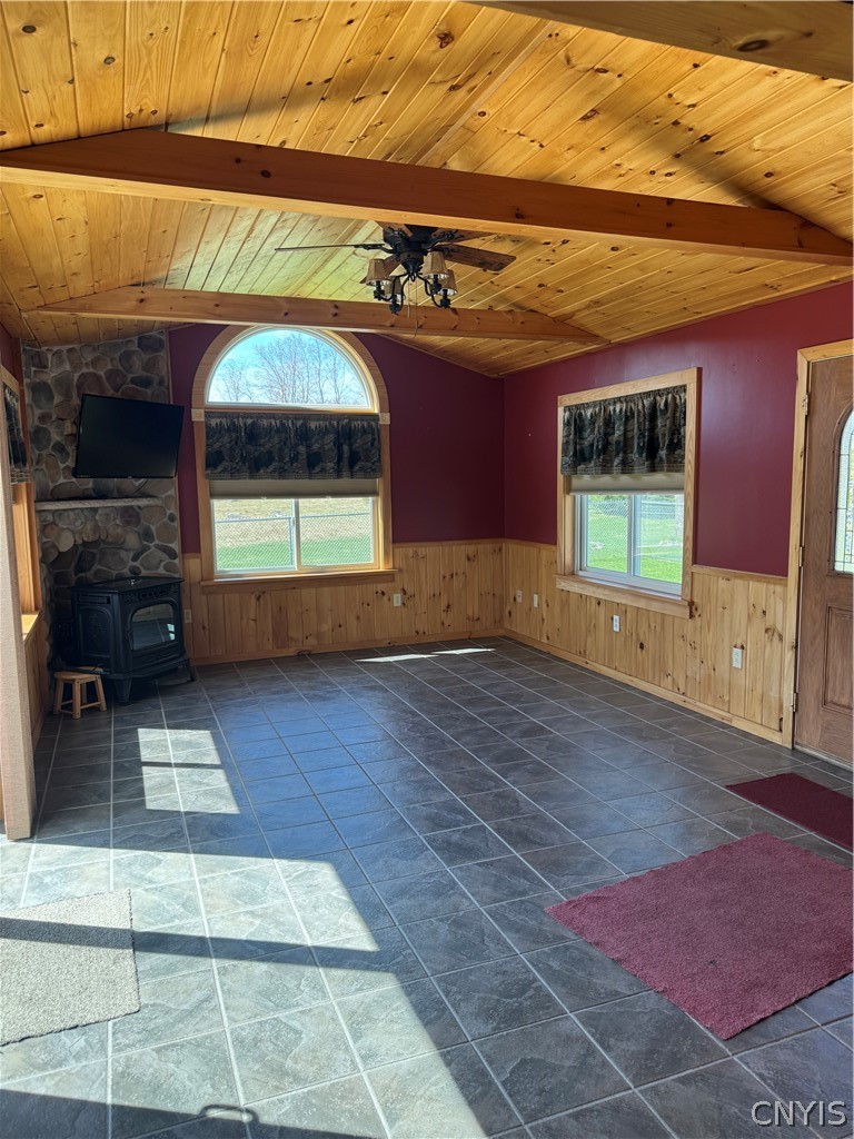 11503 Phillips Road Boonville, NY 13309 - Photo 42 of 42