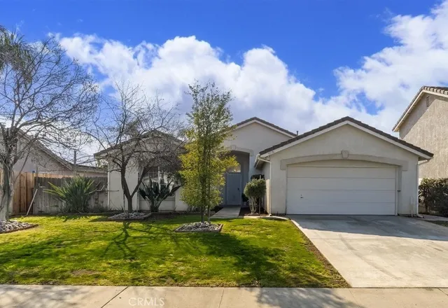 $399,000 | 4906 Shadow Stone Street, Bakersfield, CA 93313