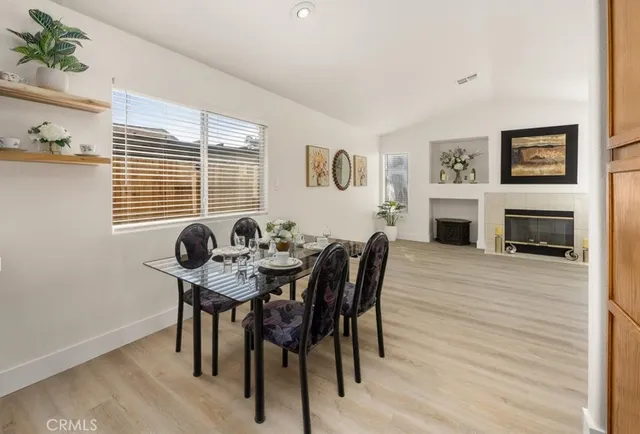 $399,000 | 4906 Shadow Stone Street, Bakersfield, CA 93313