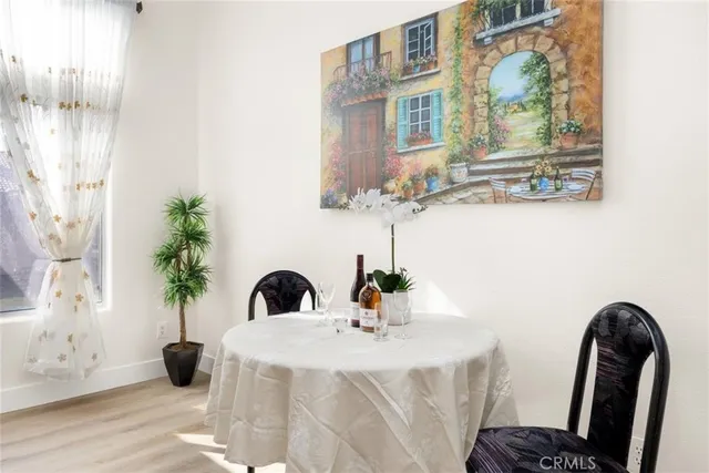 $399,000 | 4906 Shadow Stone Street, Bakersfield, CA 93313