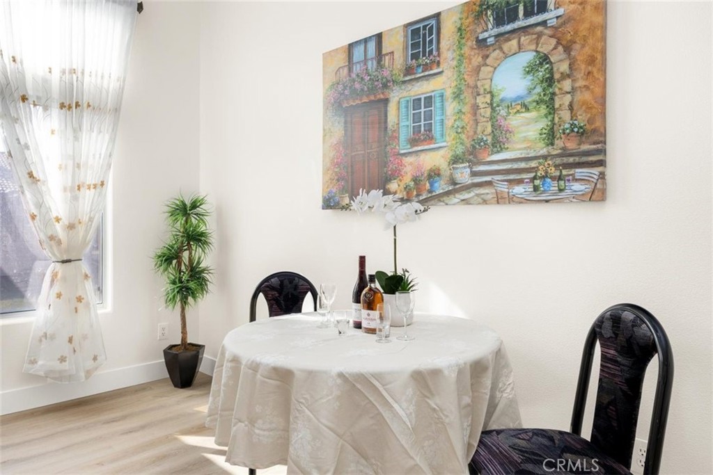 4906 Shadow Stone Street Bakersfield, CA 93313 - Photo 12 of 30