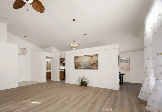 $399,000 | 4906 Shadow Stone Street, Bakersfield, CA 93313