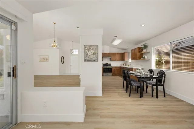 $399,000 | 4906 Shadow Stone Street, Bakersfield, CA 93313