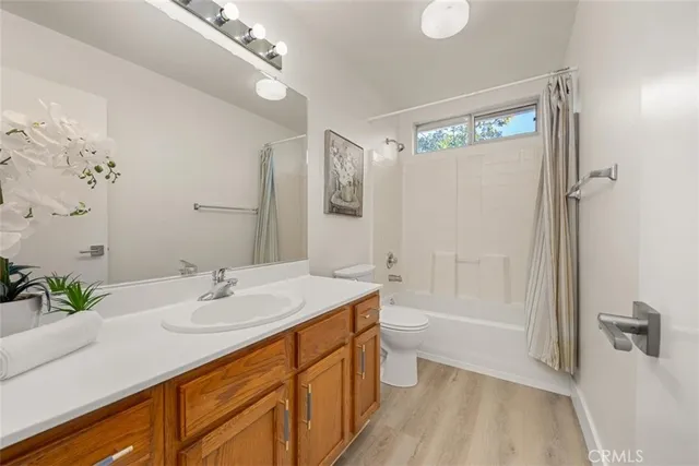 $399,000 | 4906 Shadow Stone Street, Bakersfield, CA 93313