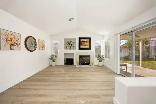 $399,000 | 4906 Shadow Stone Street, Bakersfield, CA 93313