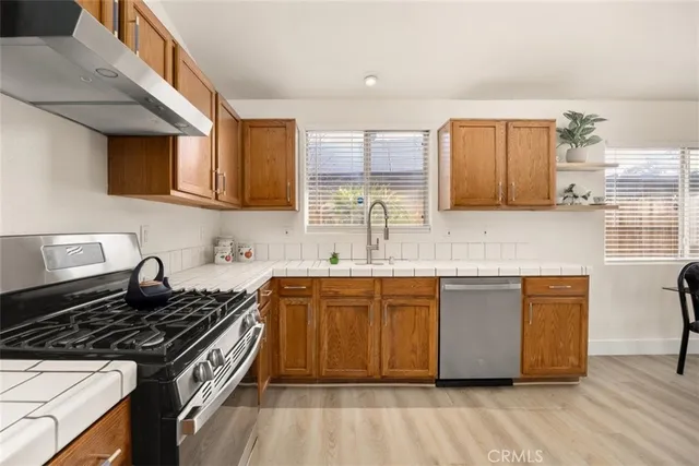 $399,000 | 4906 Shadow Stone Street, Bakersfield, CA 93313