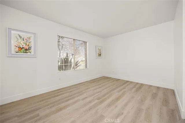 $399,000 | 4906 Shadow Stone Street, Bakersfield, CA 93313