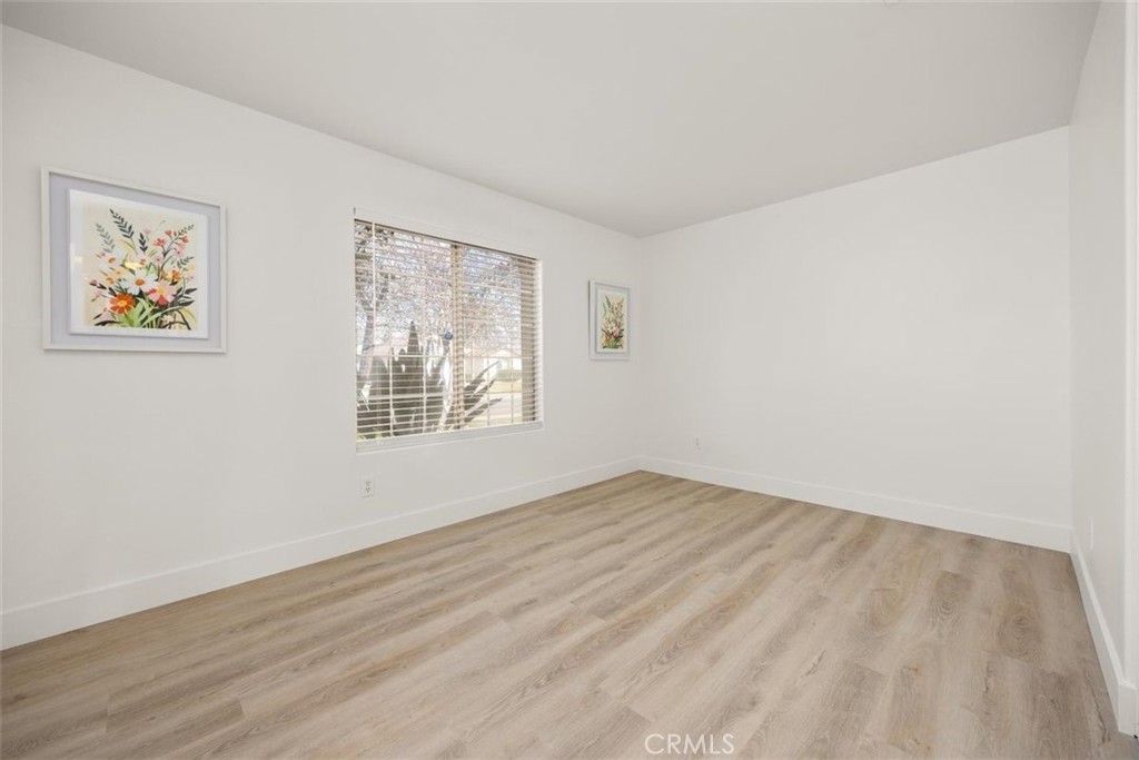 4906 Shadow Stone Street Bakersfield, CA 93313 - Photo 19 of 30