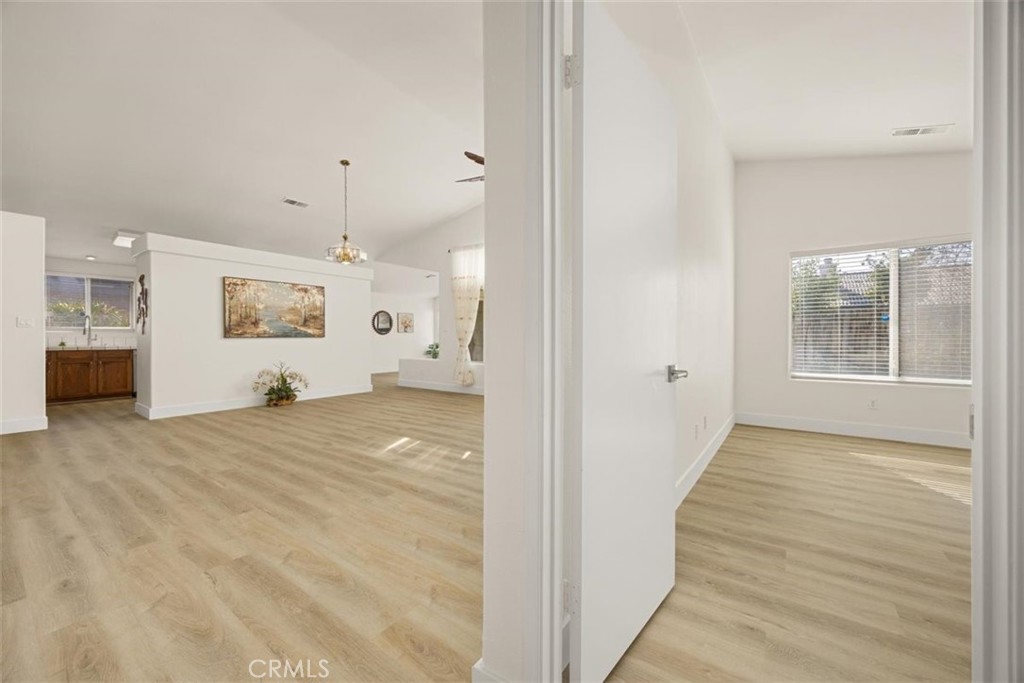 4906 Shadow Stone Street Bakersfield, CA 93313 - Photo 20 of 30