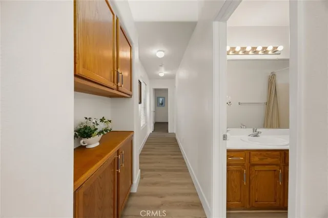 $399,000 | 4906 Shadow Stone Street, Bakersfield, CA 93313