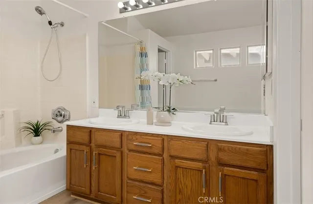 $399,000 | 4906 Shadow Stone Street, Bakersfield, CA 93313