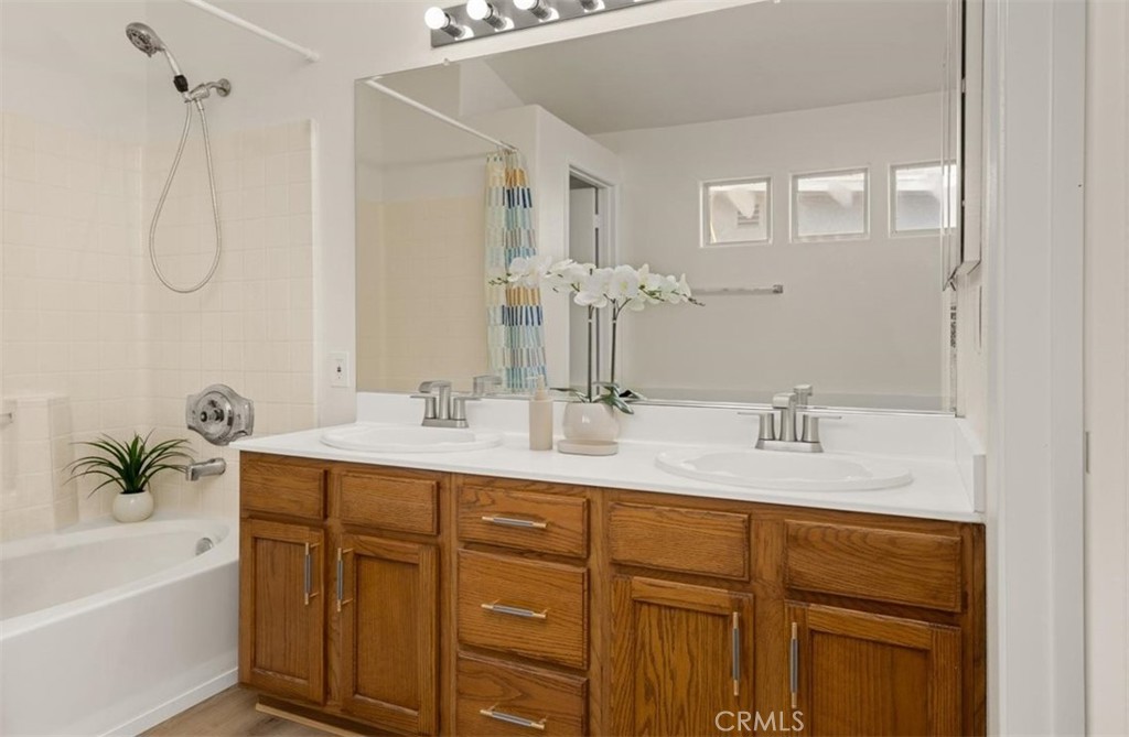 4906 Shadow Stone Street Bakersfield, CA 93313 - Photo 22 of 30