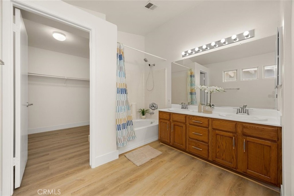 4906 Shadow Stone Street Bakersfield, CA 93313 - Photo 23 of 30