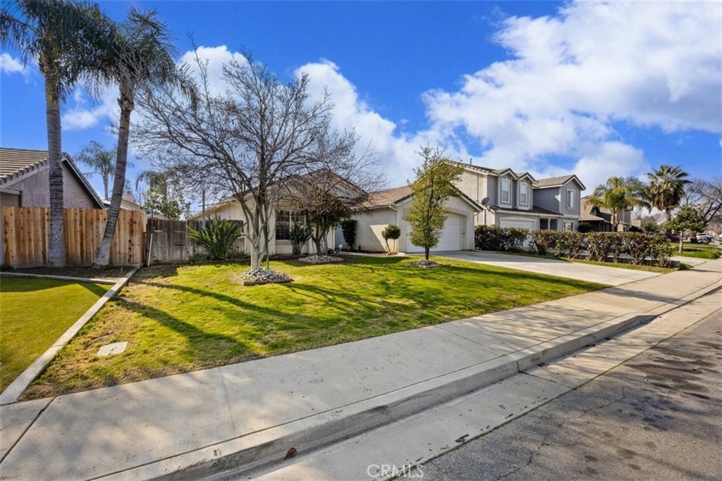 4906 Shadow Stone Street Bakersfield, CA 93313 - Photo 24 of 30