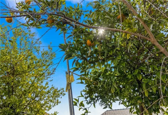 $399,000 | 4906 Shadow Stone Street, Bakersfield, CA 93313