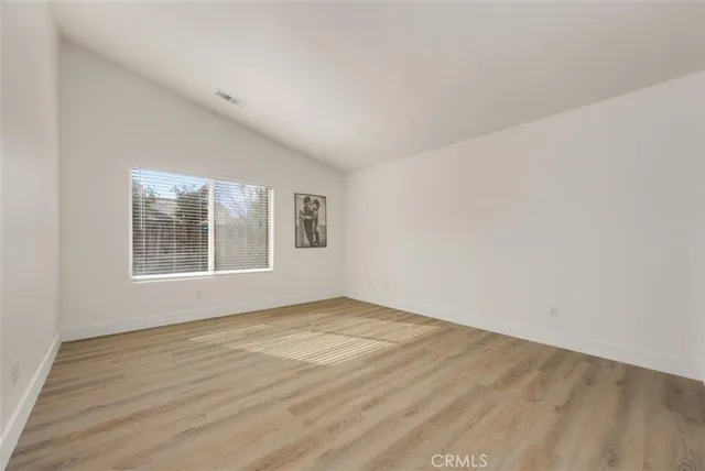 $399,000 | 4906 Shadow Stone Street, Bakersfield, CA 93313