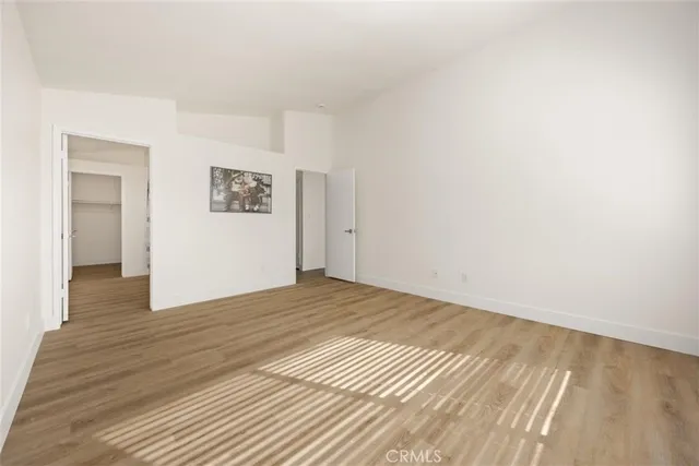 $399,000 | 4906 Shadow Stone Street, Bakersfield, CA 93313