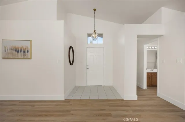 $399,000 | 4906 Shadow Stone Street, Bakersfield, CA 93313